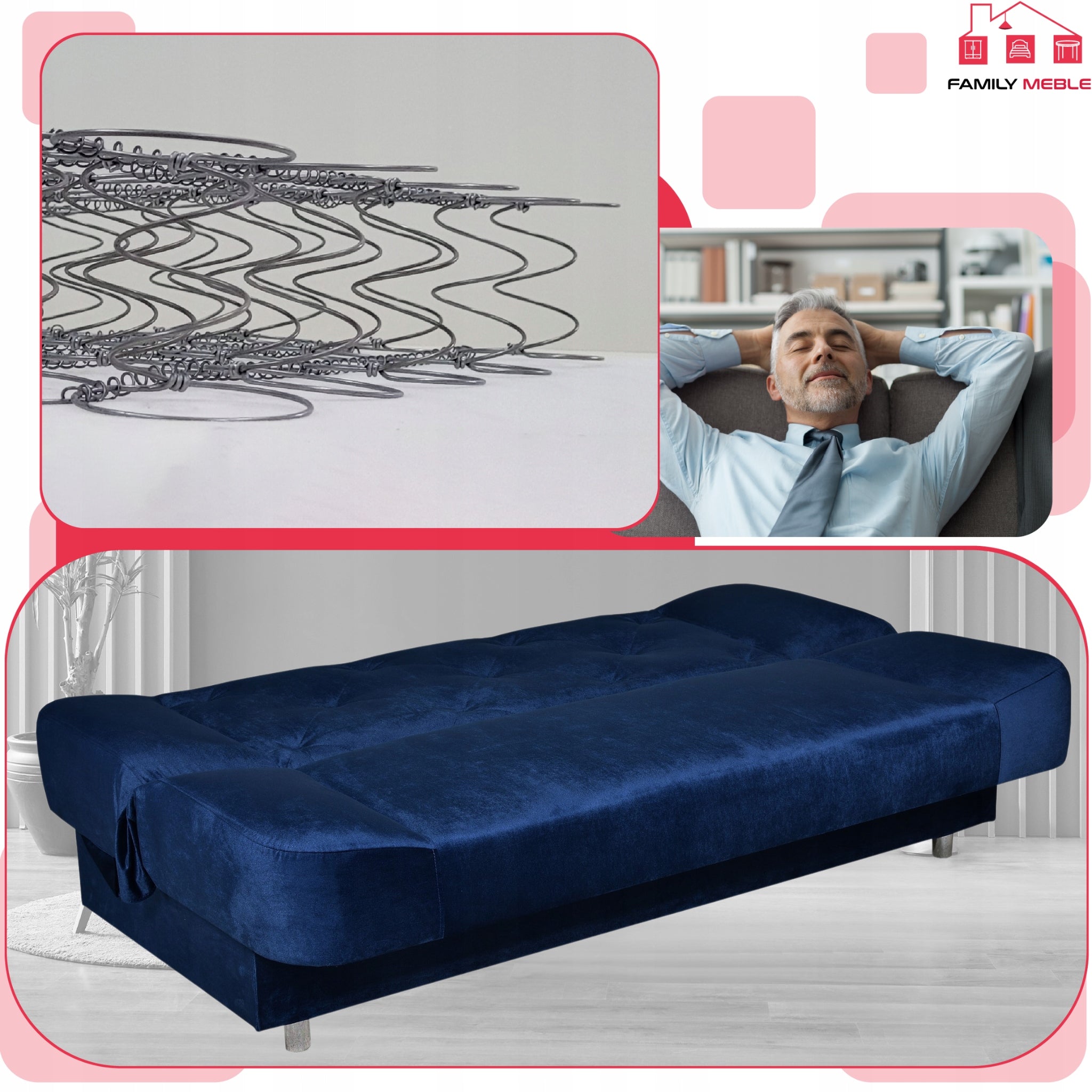 30a839f8b74d8980f4740662c65624b5