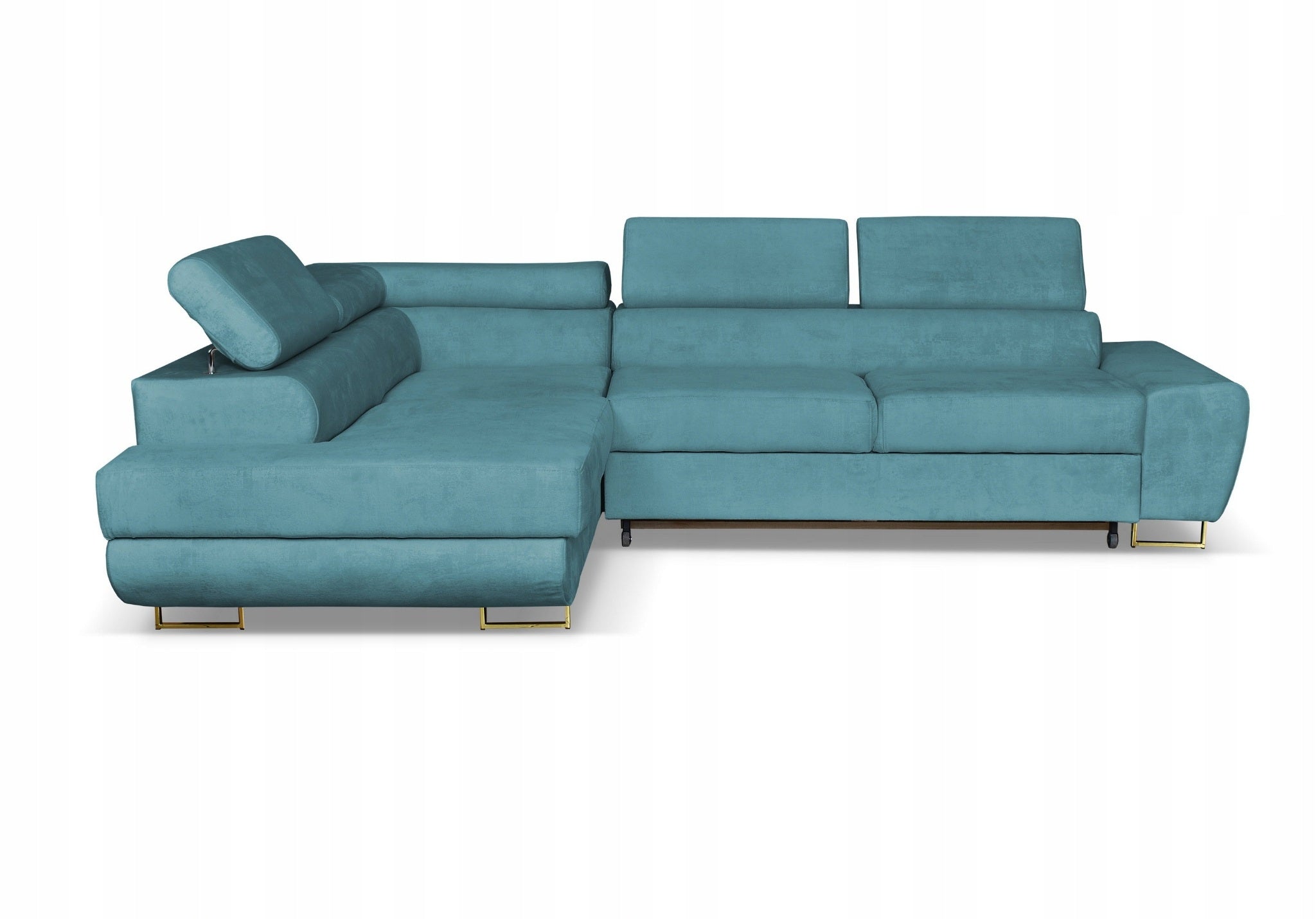 fd8612bf53420562914529bf38e59dc9