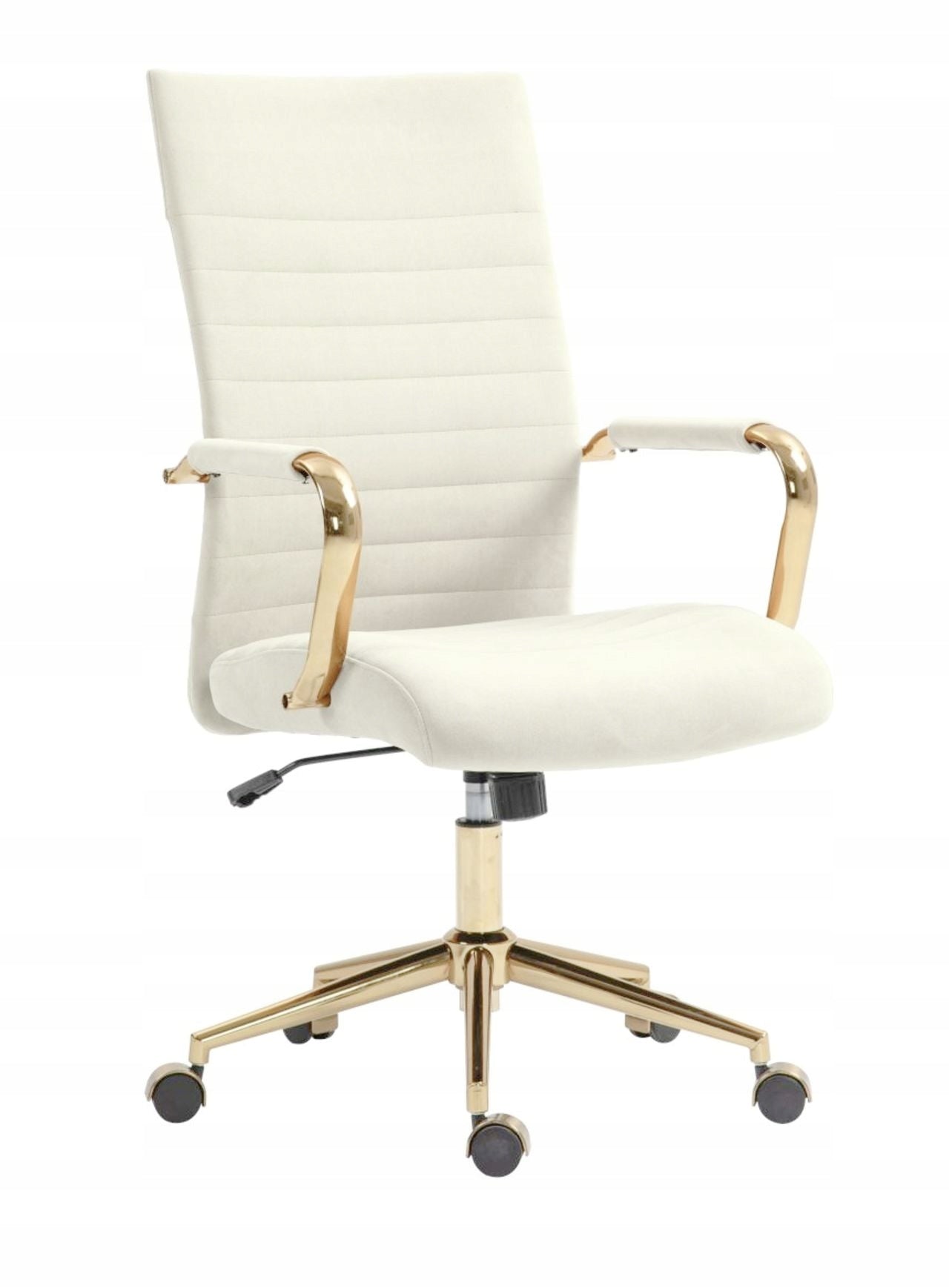 b6381aec7c98677c4311bf7000990ab3