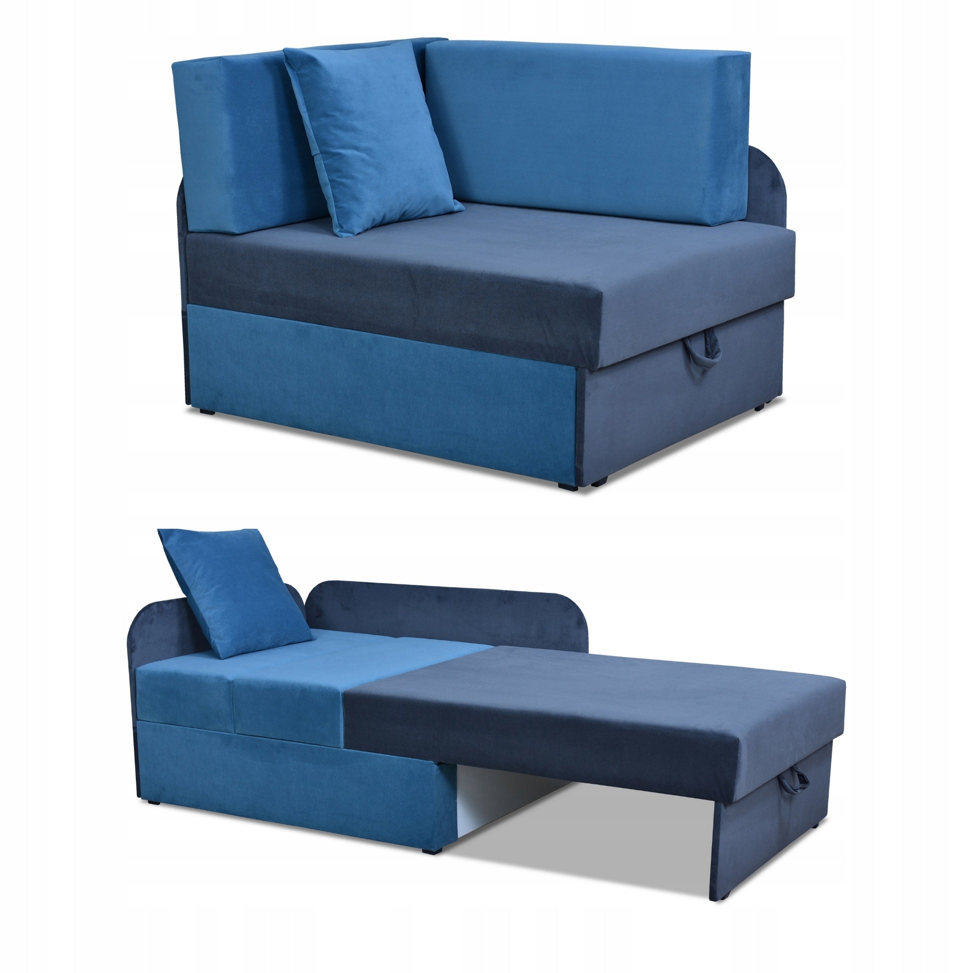 1ab883891d8884e217a33f5f1affd7ca