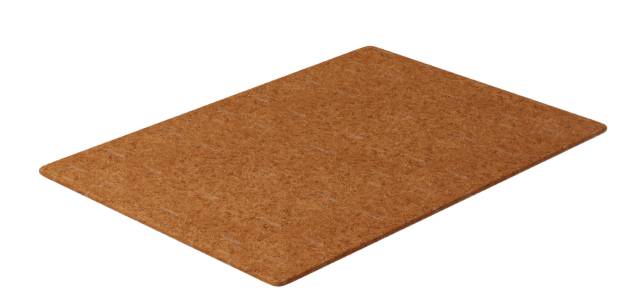 1b4af01e2aad2bd5824d2c2463c2cd08