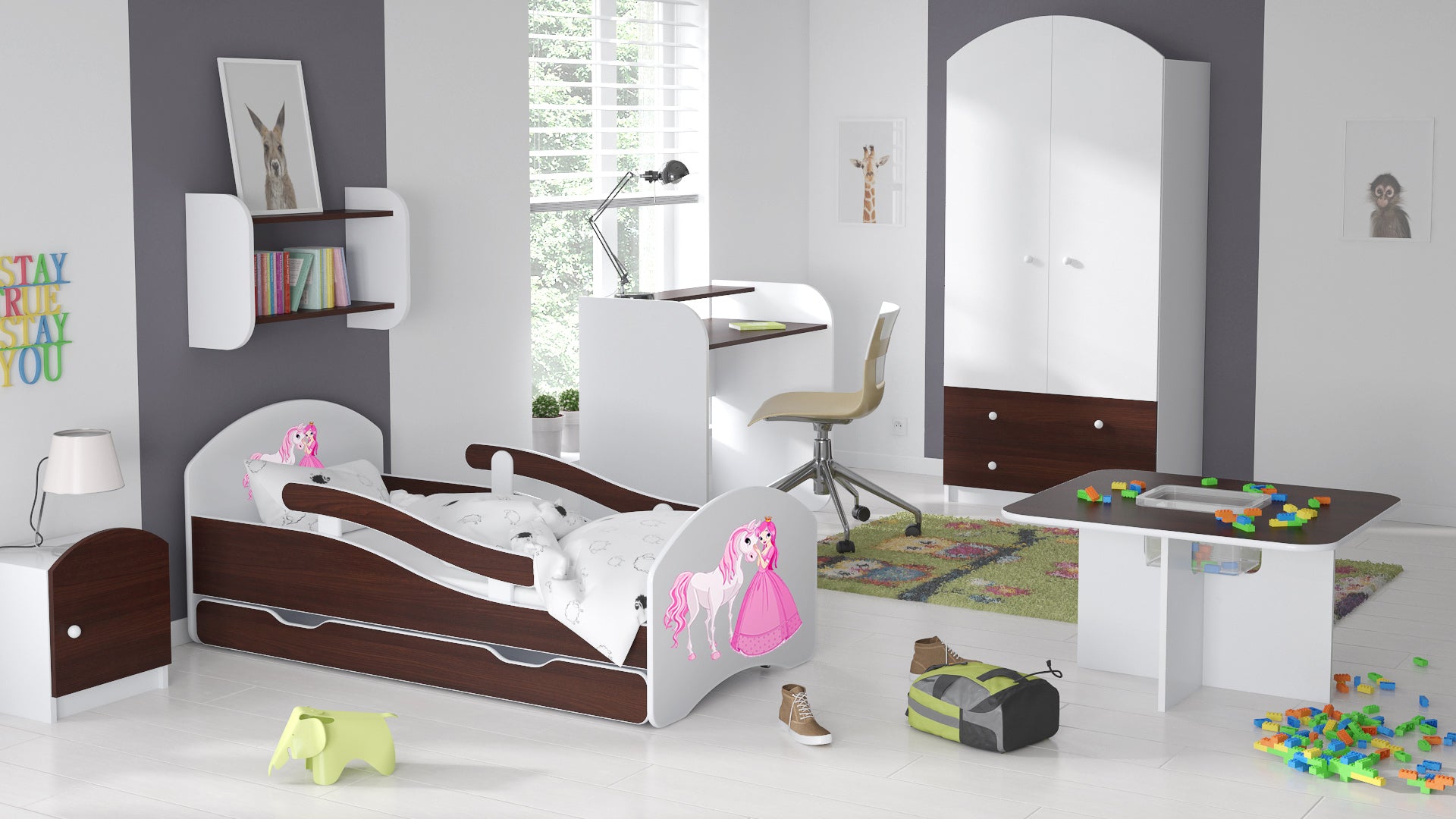 59ea19ffc801d421b32530934775a710