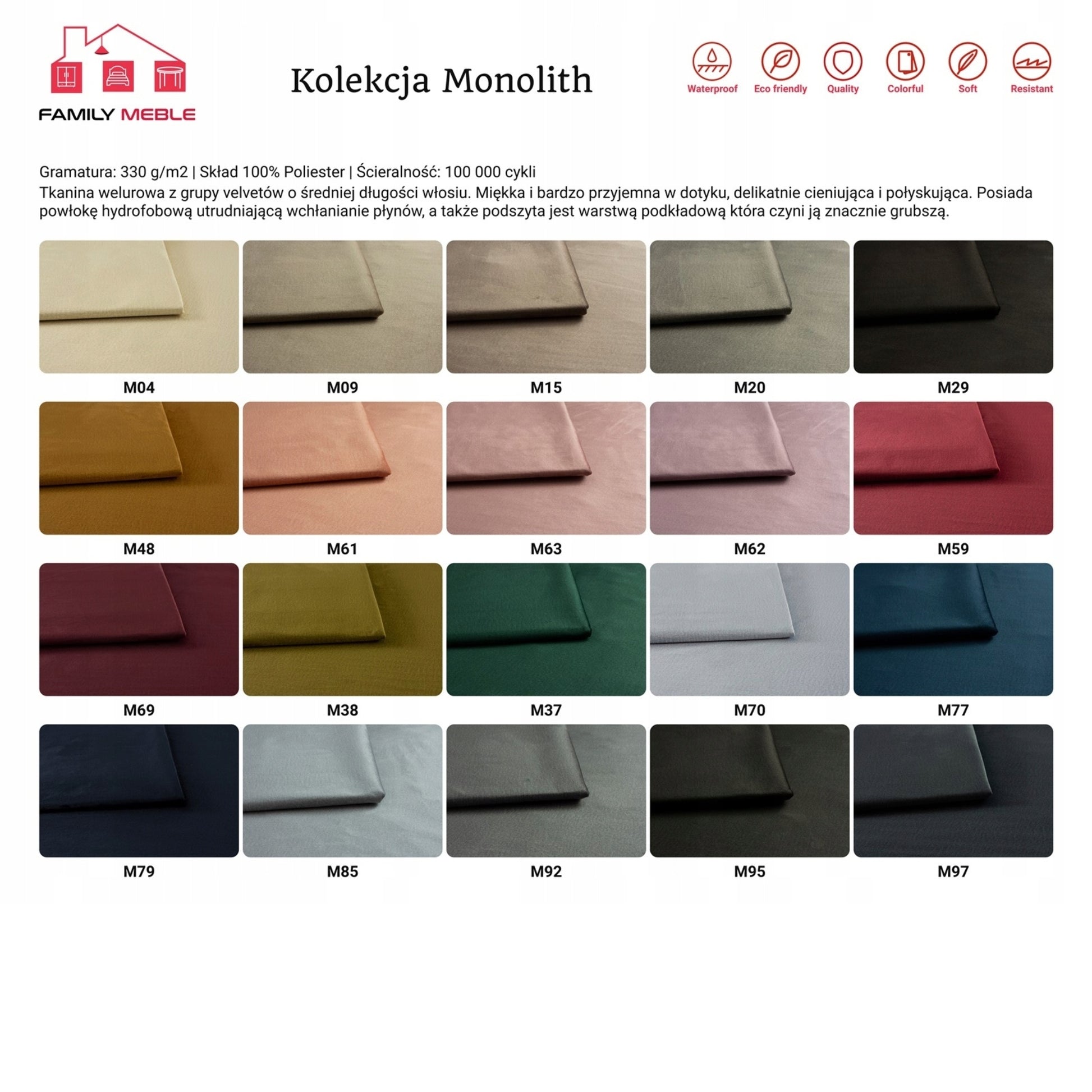 f1a6084611a65de7c432481a11597e02