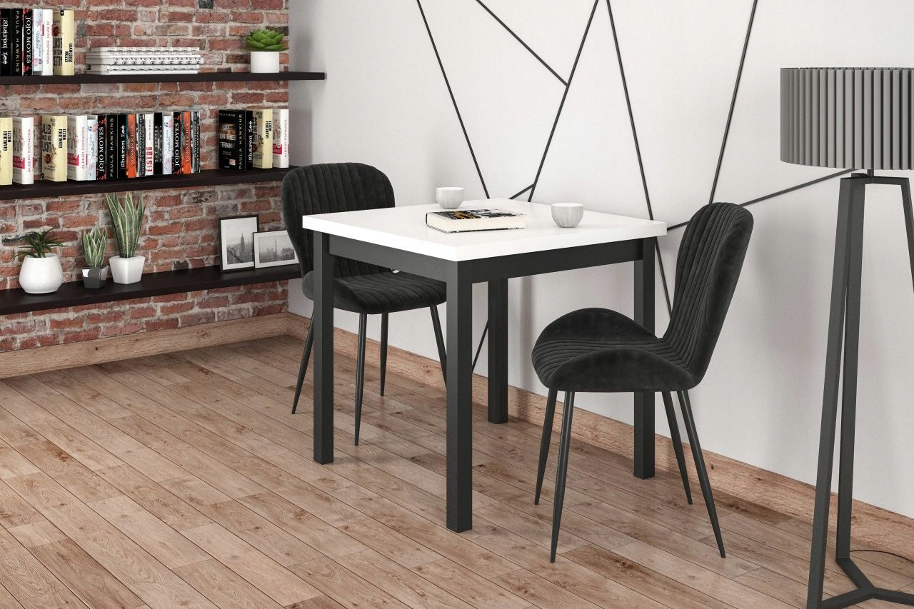 1324b1d918543c471da69addb9677010