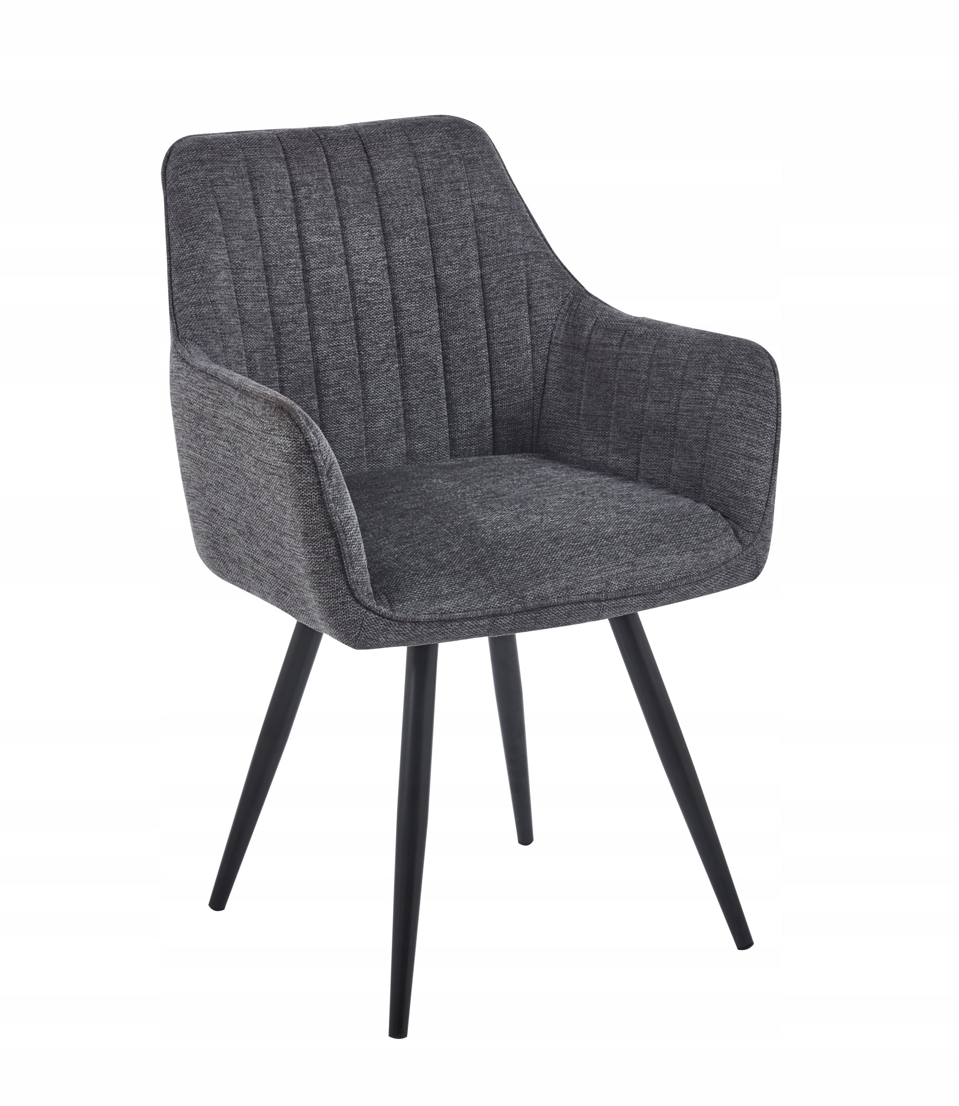 6d8b2426caabd1aa925a14f620c580a6