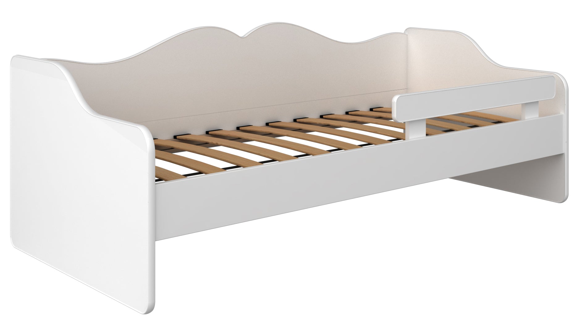 d5a57d35e41a0079625e94f741b390d9