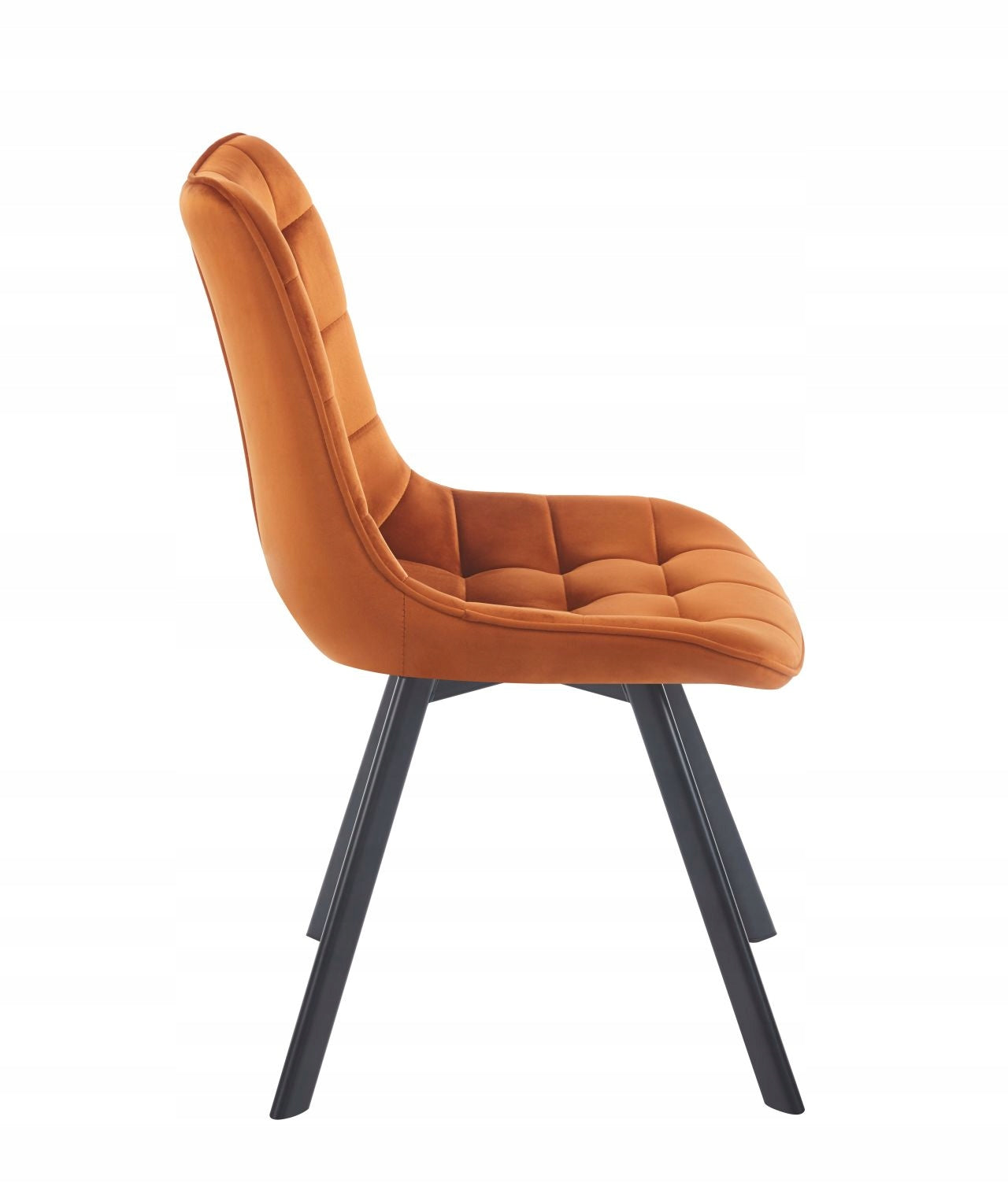 02f6367cd1ed5ae54e92012b8e230add