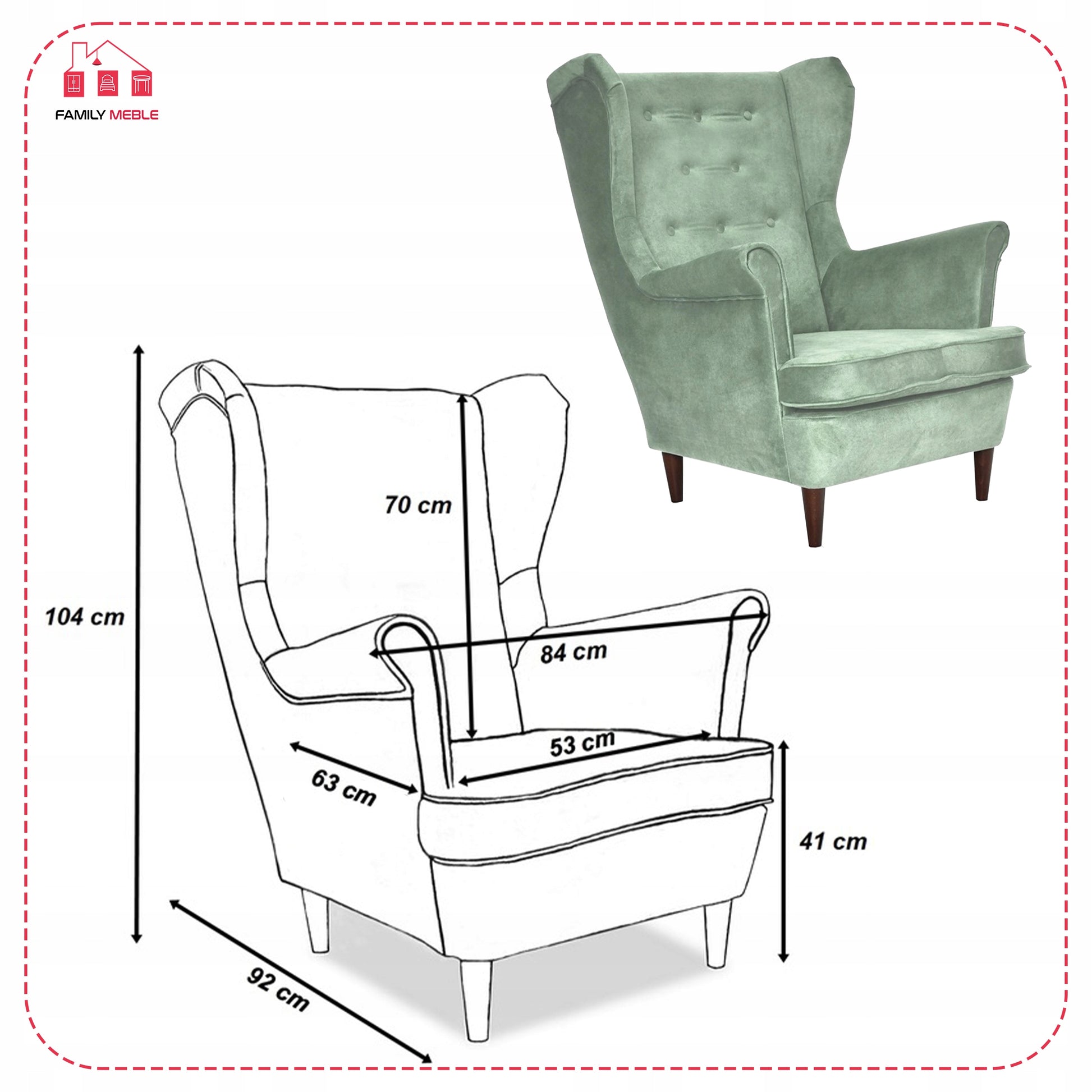 cff4f0ea944a008723006499f7288a7c