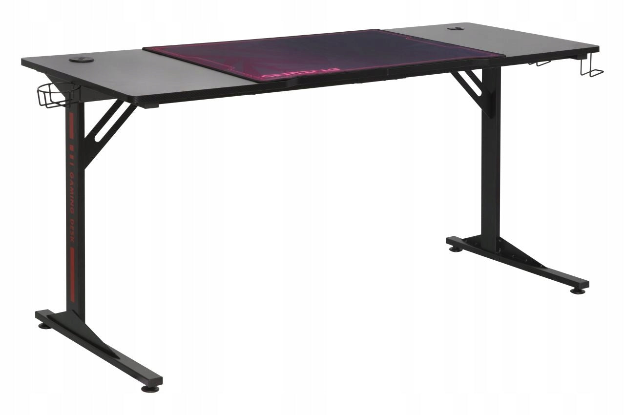 6ef13d28d27edbc052303c6da0f0361a