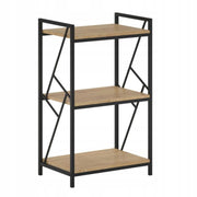 c257421d63881b1dbd49559430b2888c