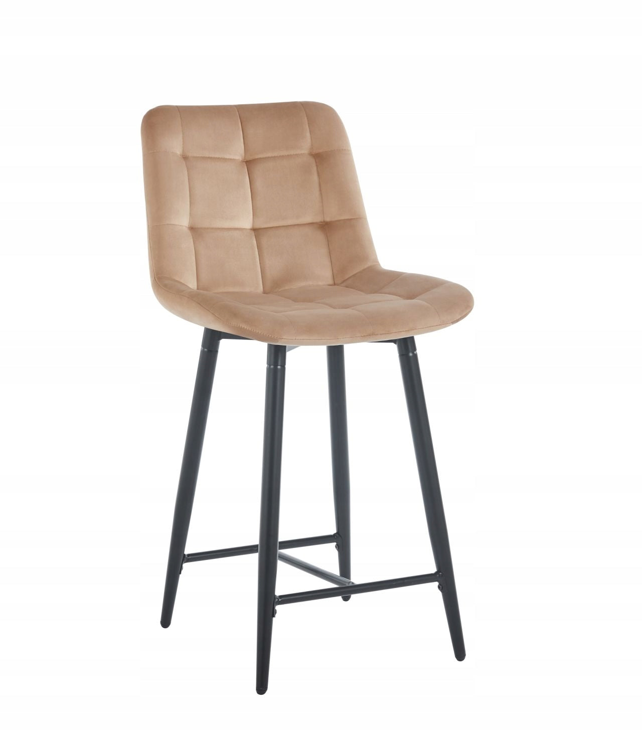 b060325814c4abc43f0ac6f089f455ab