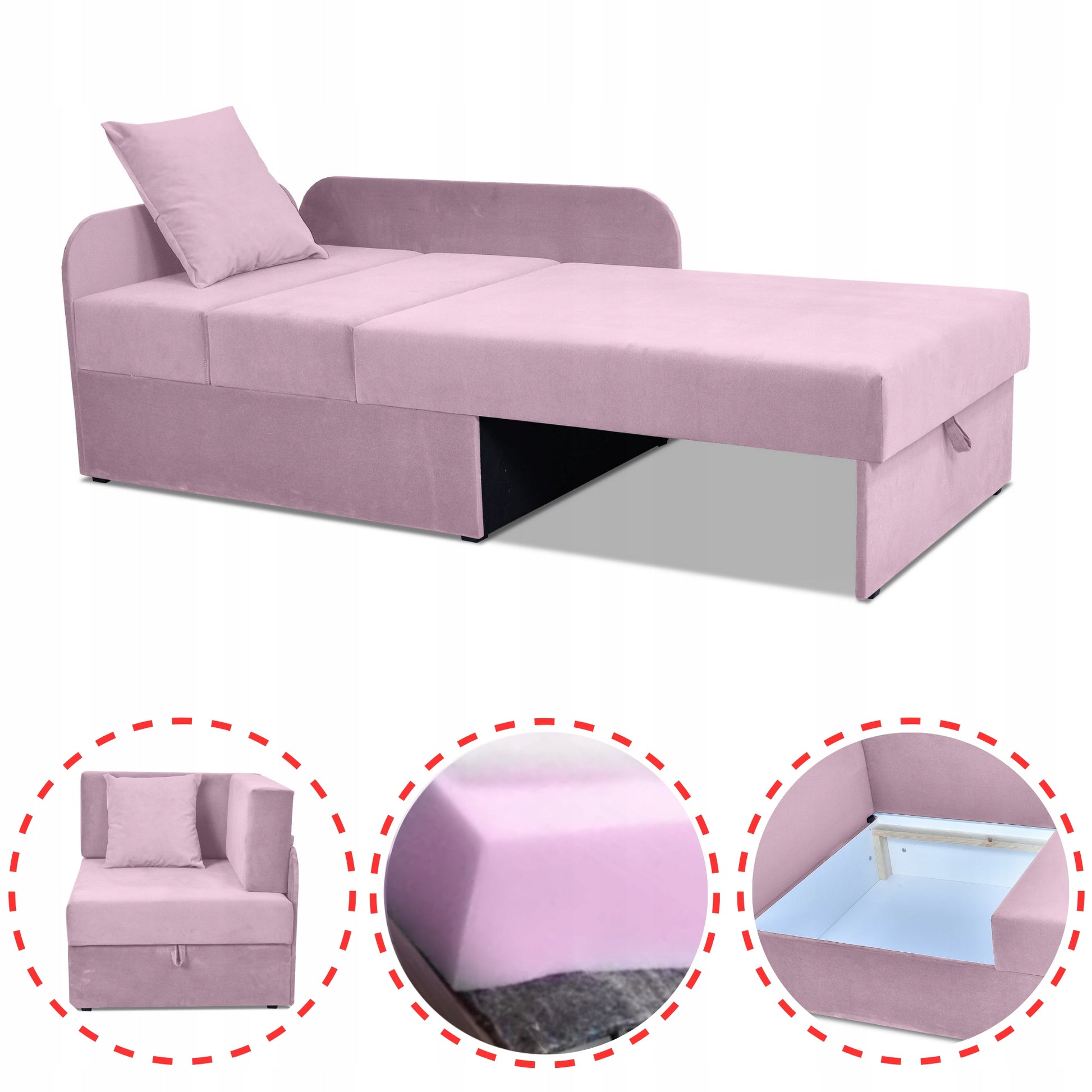 5a3d3c9eaa477e148c213788b28eee60