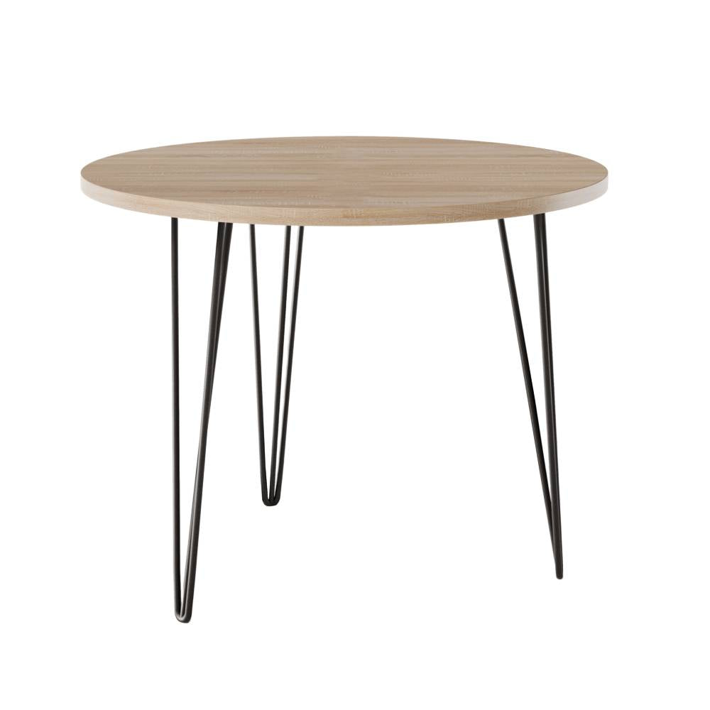 7f11769d2e0ac935fe62a57b04326795