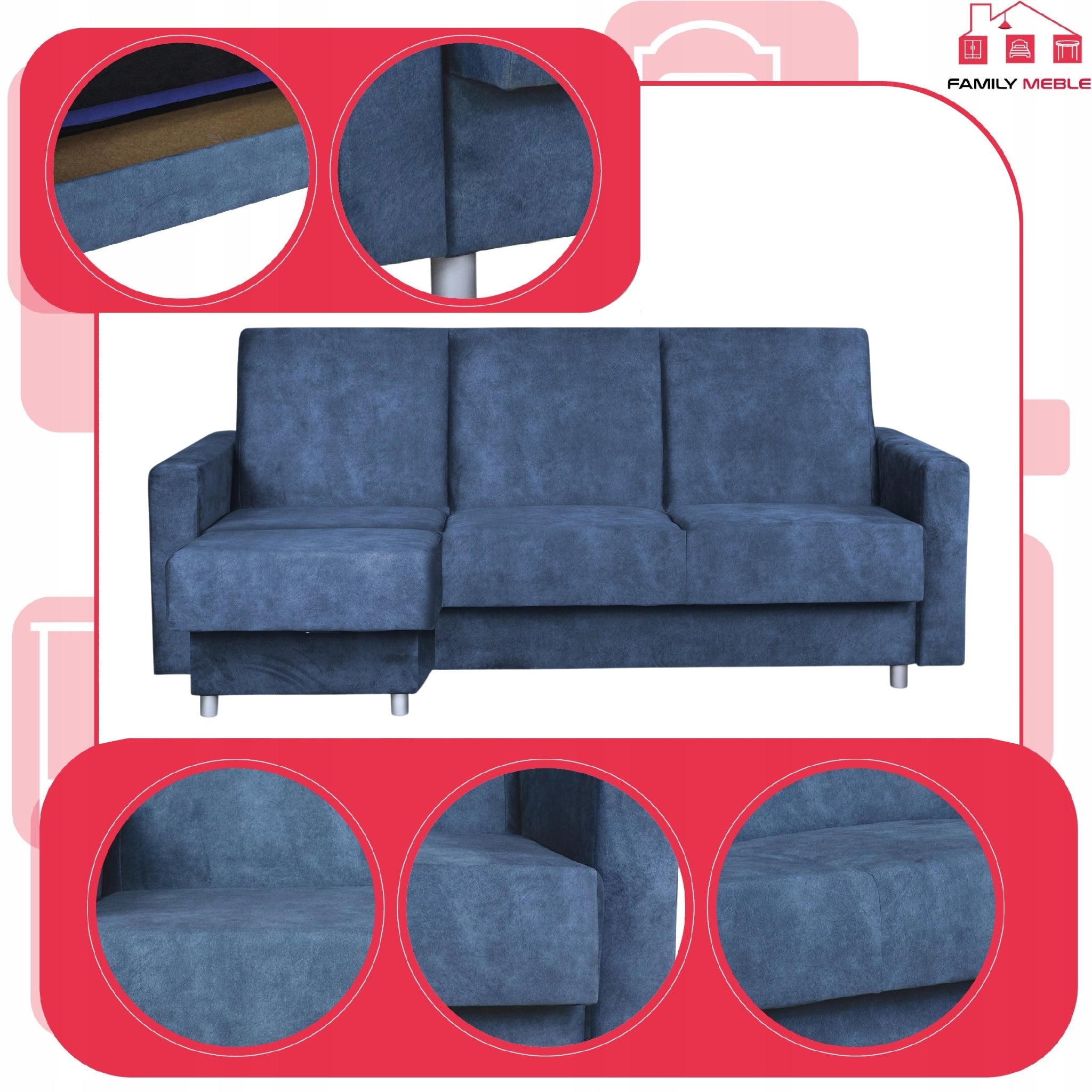 edcc2b6613dfadf781c8db1efb2dfb92