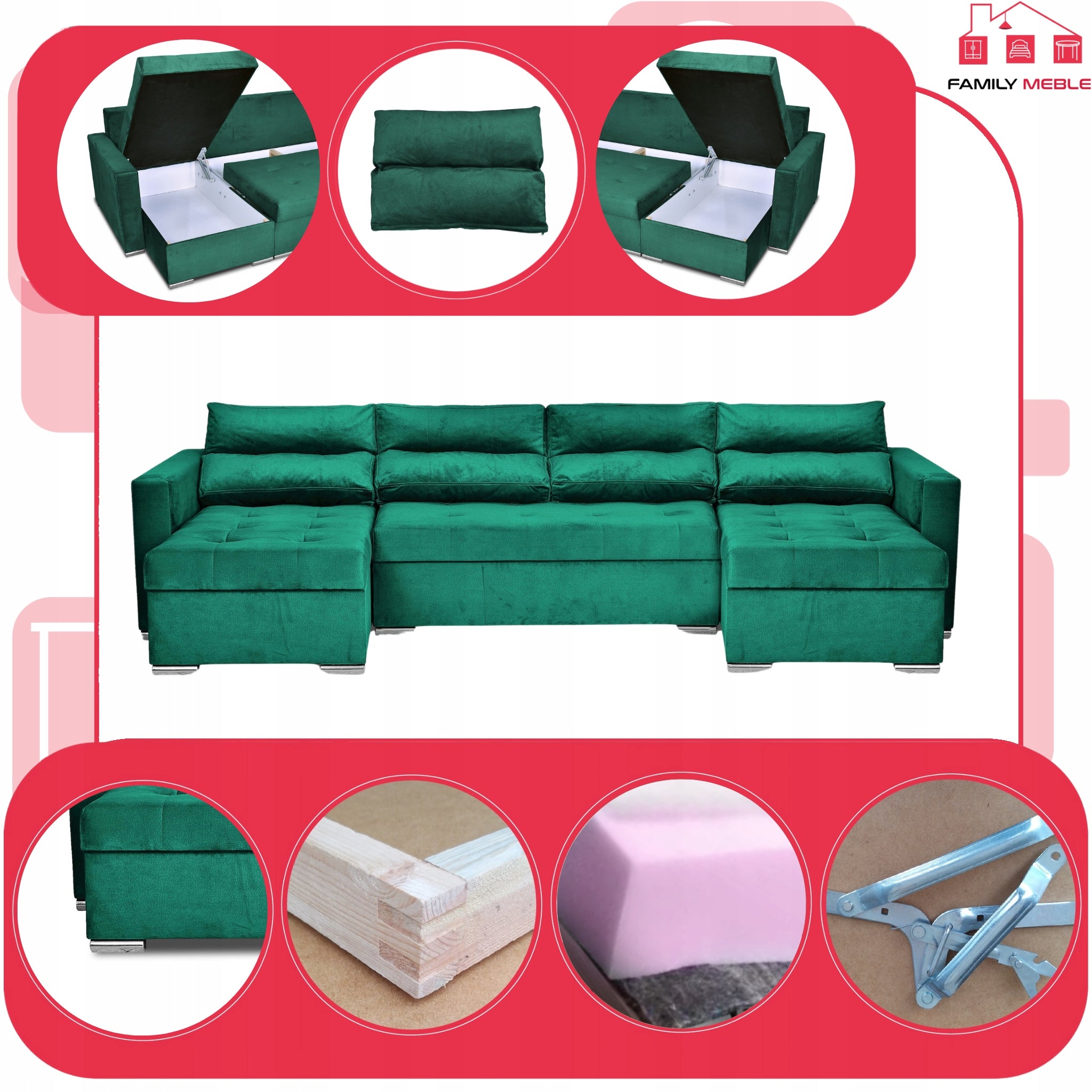 90573724bf7fe8949933985bbf3e5cd0