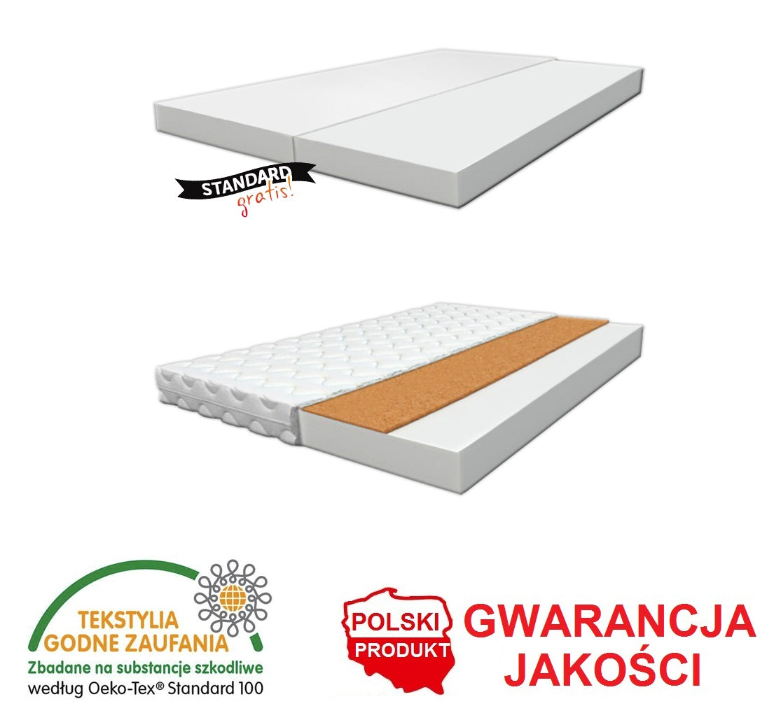 0d94beb1ef900bd280330320d69c1125