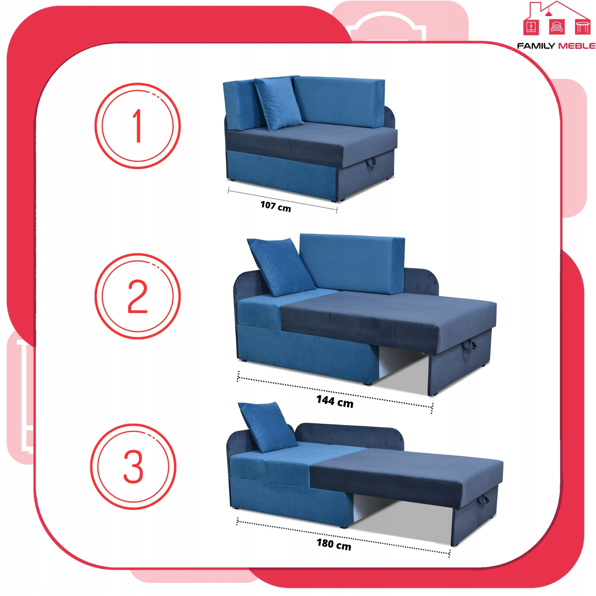 fc58db5ddc3139c5a5aa0363f90ca457