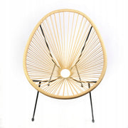 8bc5044dd8ff2da02e6057f9c2eefa96