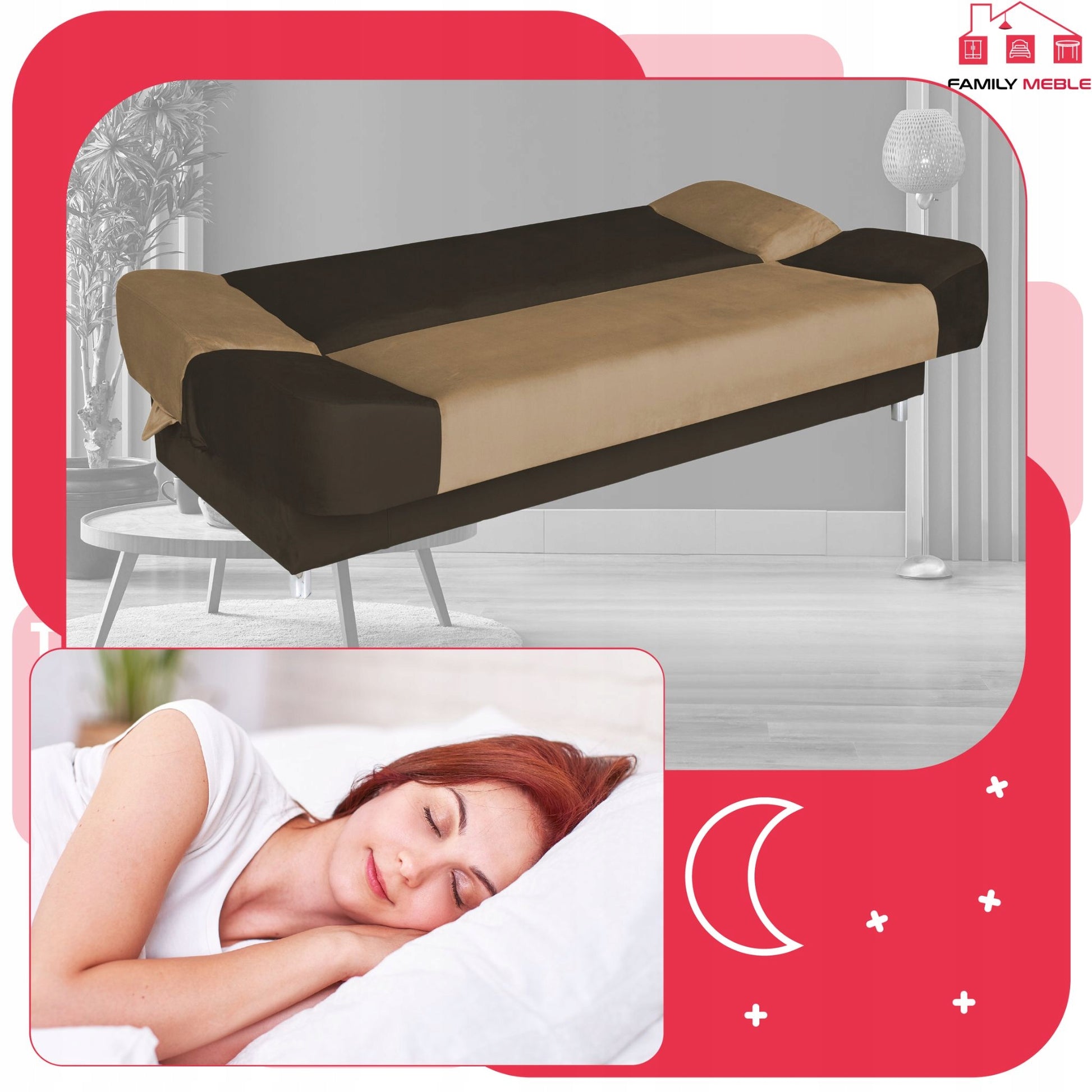 384a3d73ecee61a1a3051c63252e2316