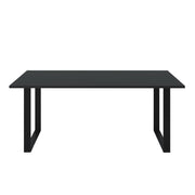 faece2db59cec7a972d9c621b227b205