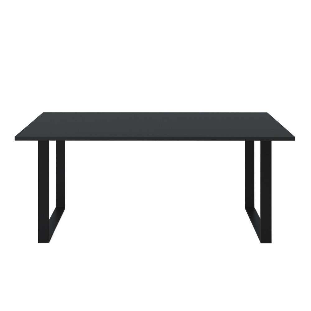 faece2db59cec7a972d9c621b227b205