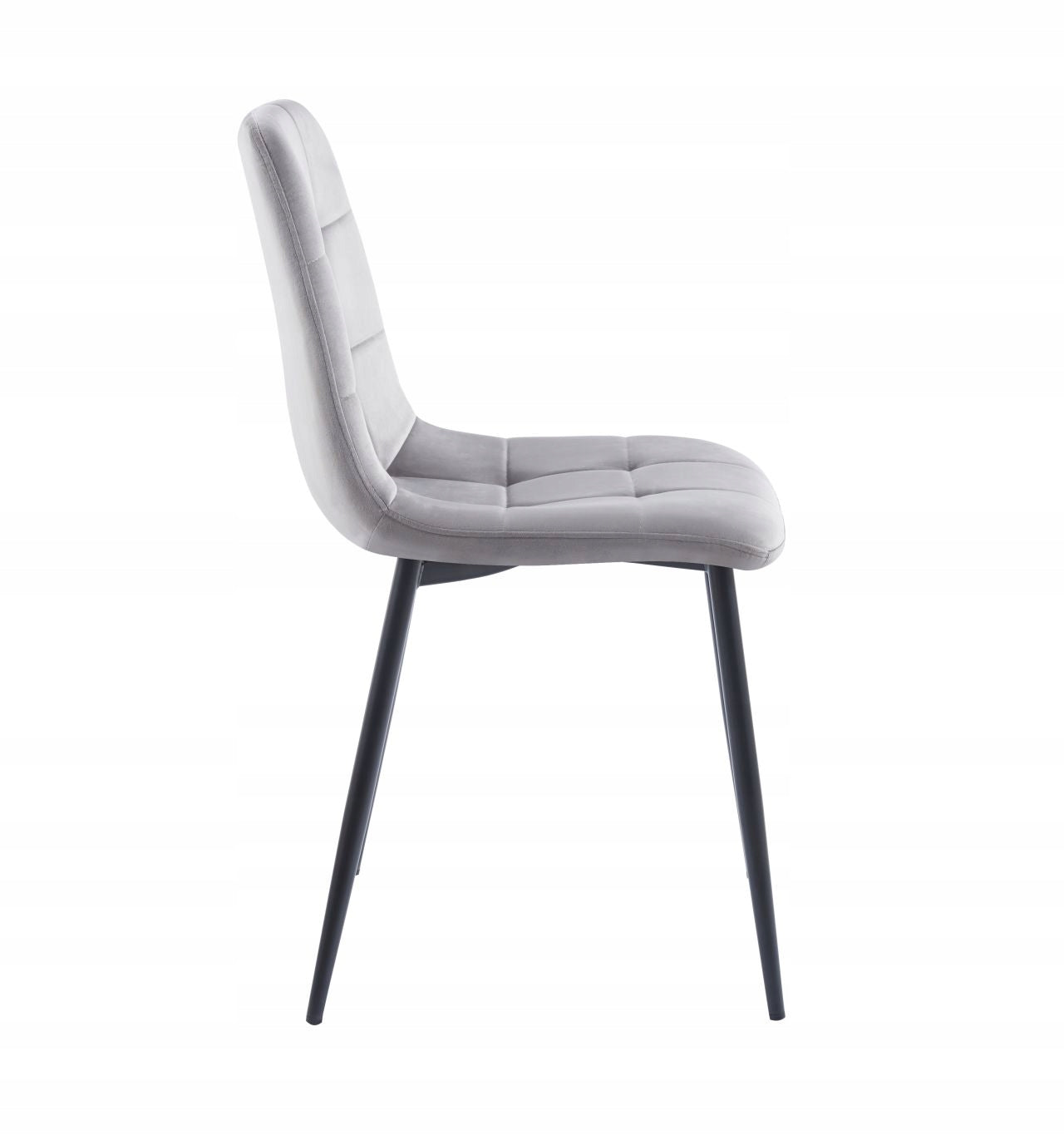 c2d164c8572e1af4f683093b60a70b6f