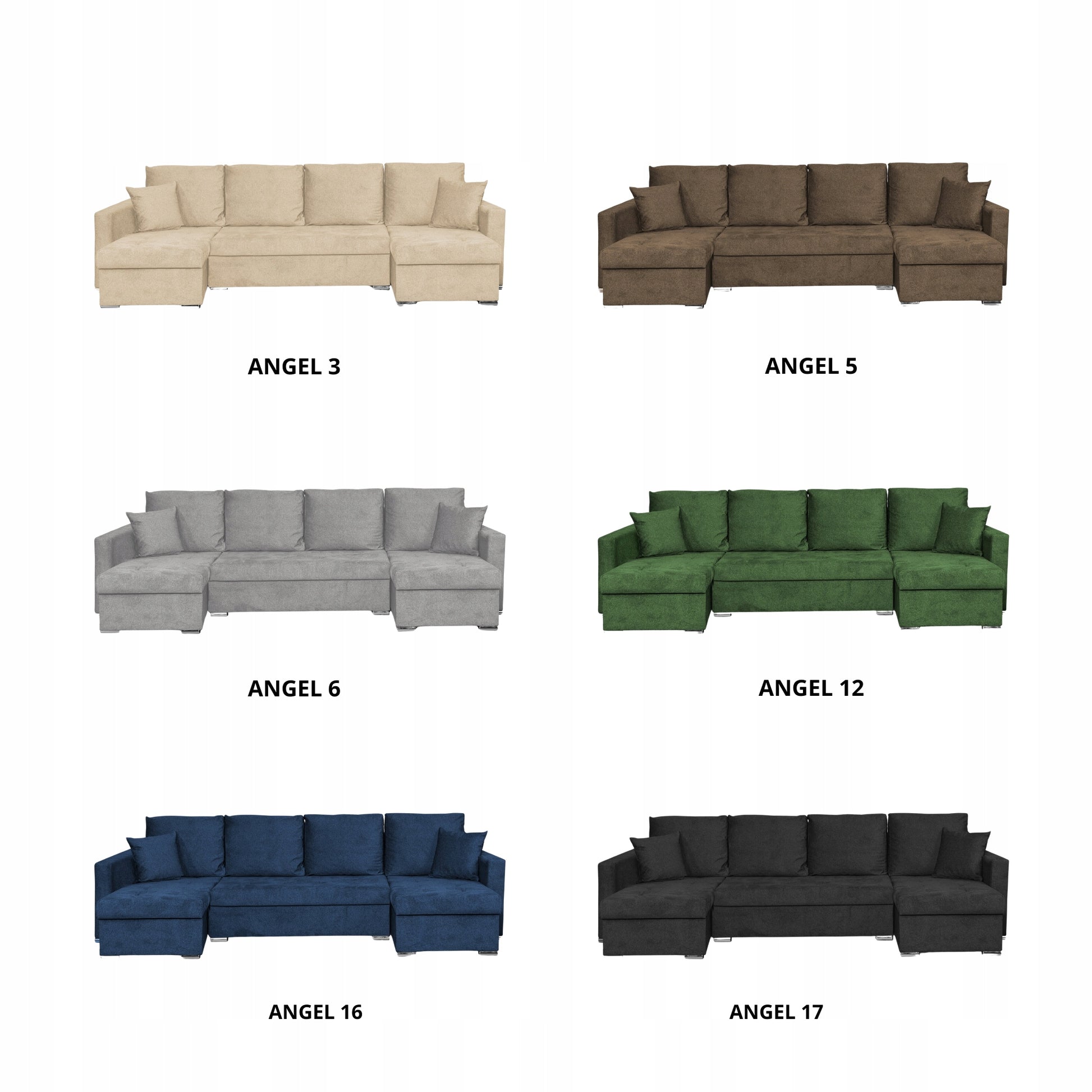 e041f3f1bcf87336be9ce46bed90ba36