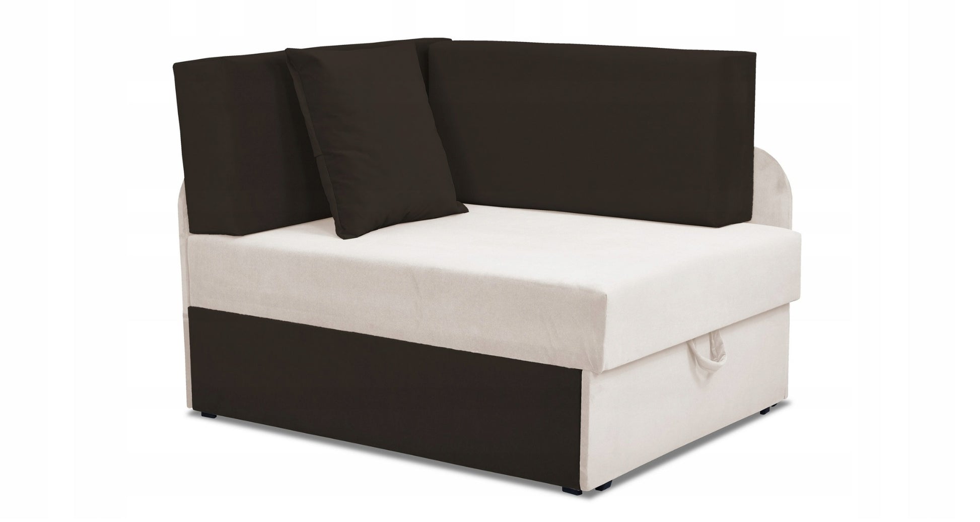 14880ed8ca9657ae38c6bdd5966a91de