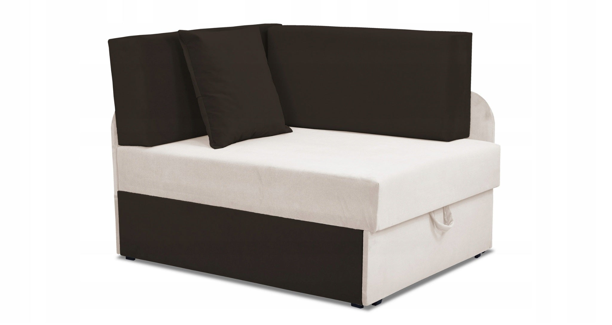 14880ed8ca9657ae38c6bdd5966a91de