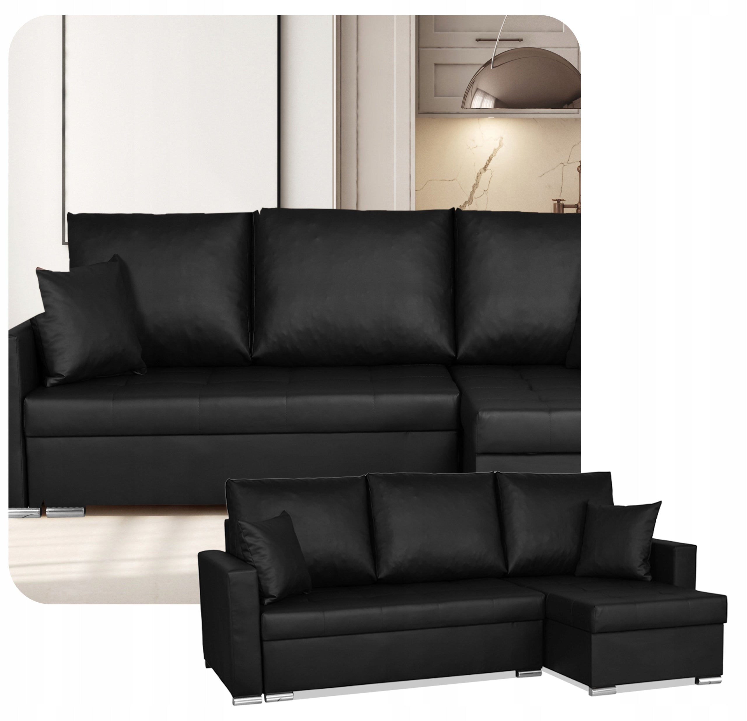 53d78a7a603bf3f3500a58b1ab934b7e