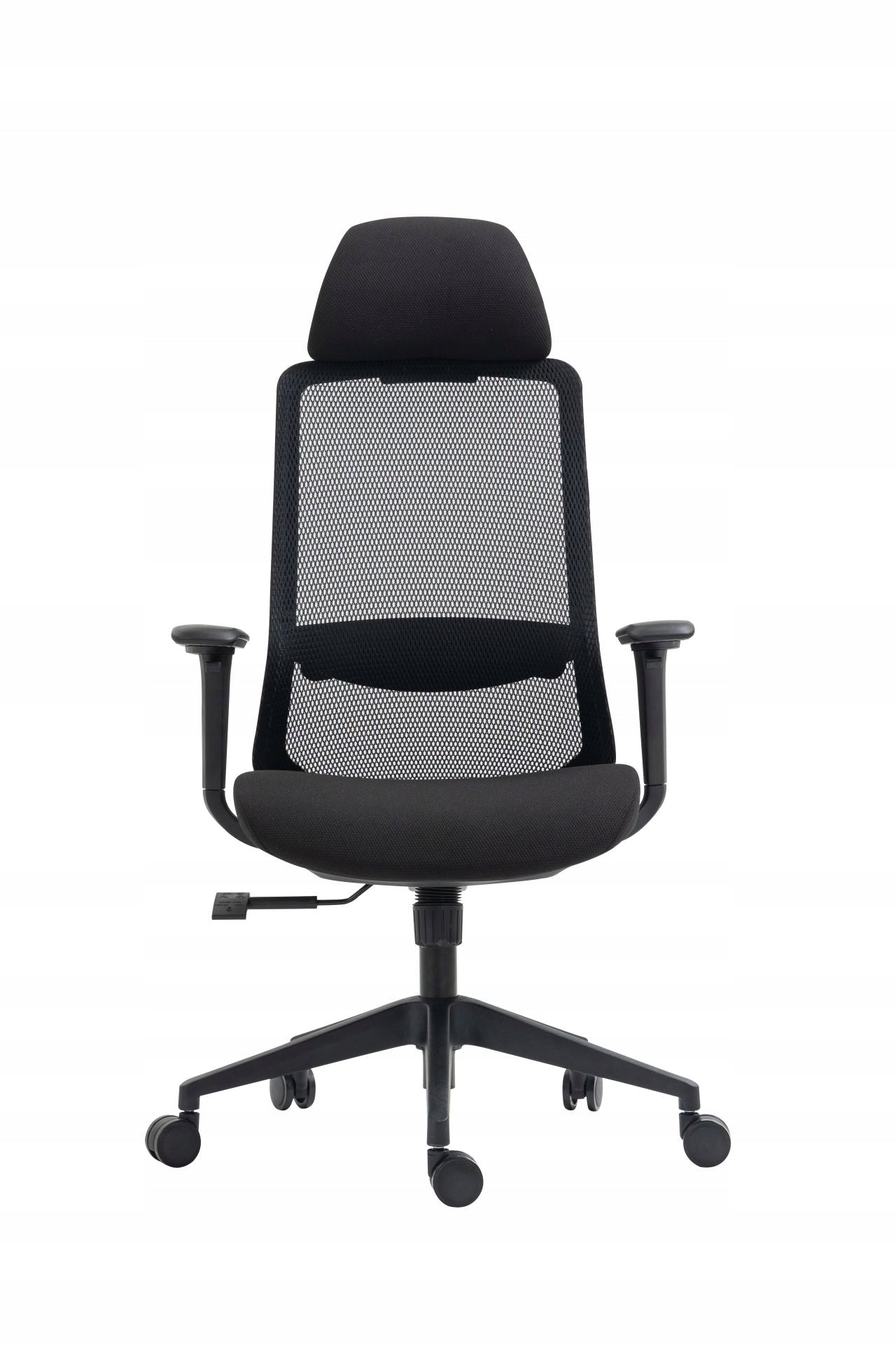 2e9a442c9a5eaffe133e05cc86d57652