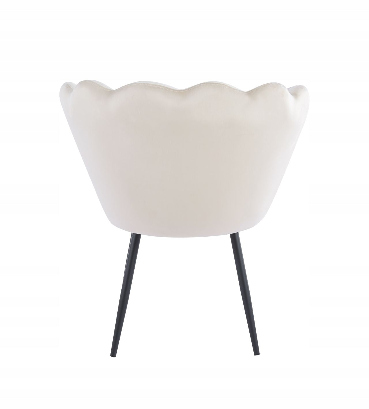 2b6af9128b60eca64e1a714461abd504