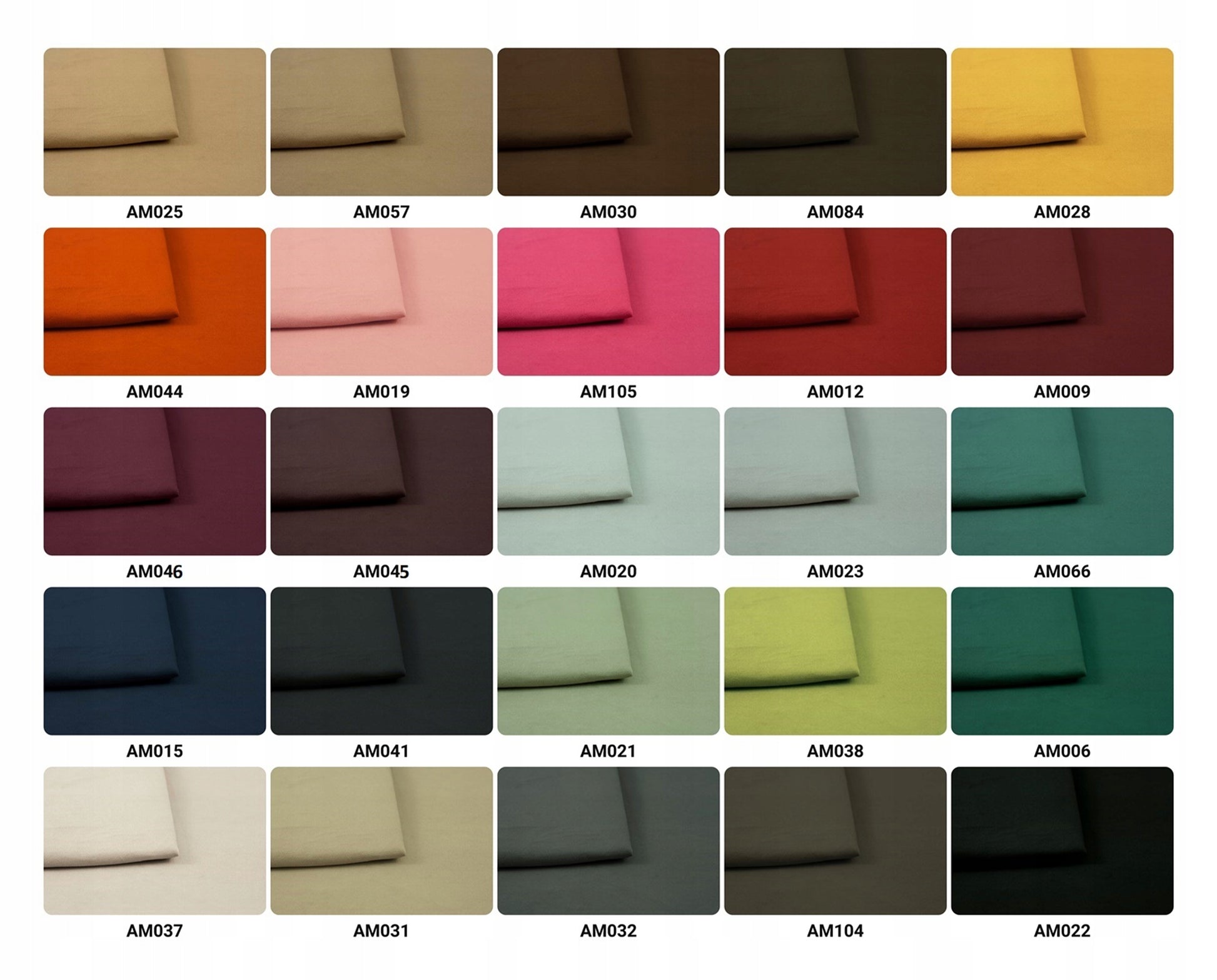 ba70fc468840bf347e29e0e440638dc8