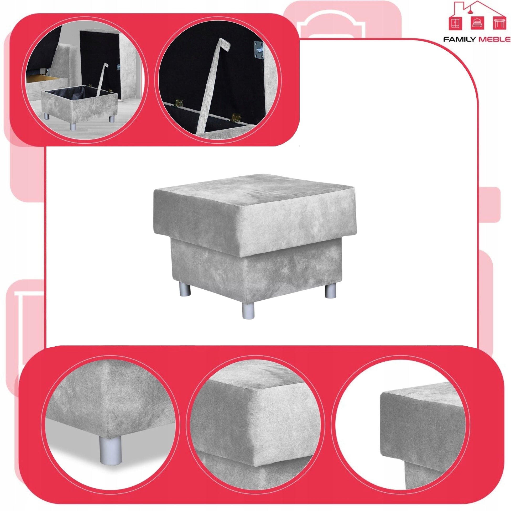 fbf63895e51852bf7650b3f02f4b0d44