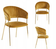 95ba2fa2e812312cc615d1daa34e229a