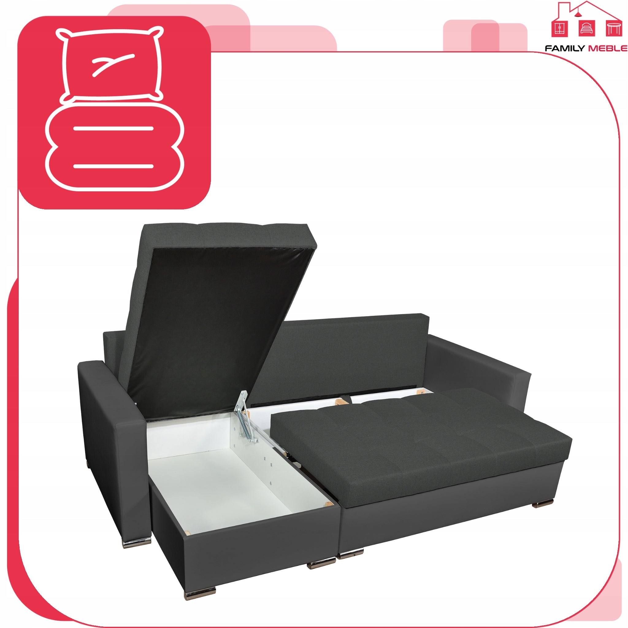 bd18e543da54b9162873dff21d8a74df