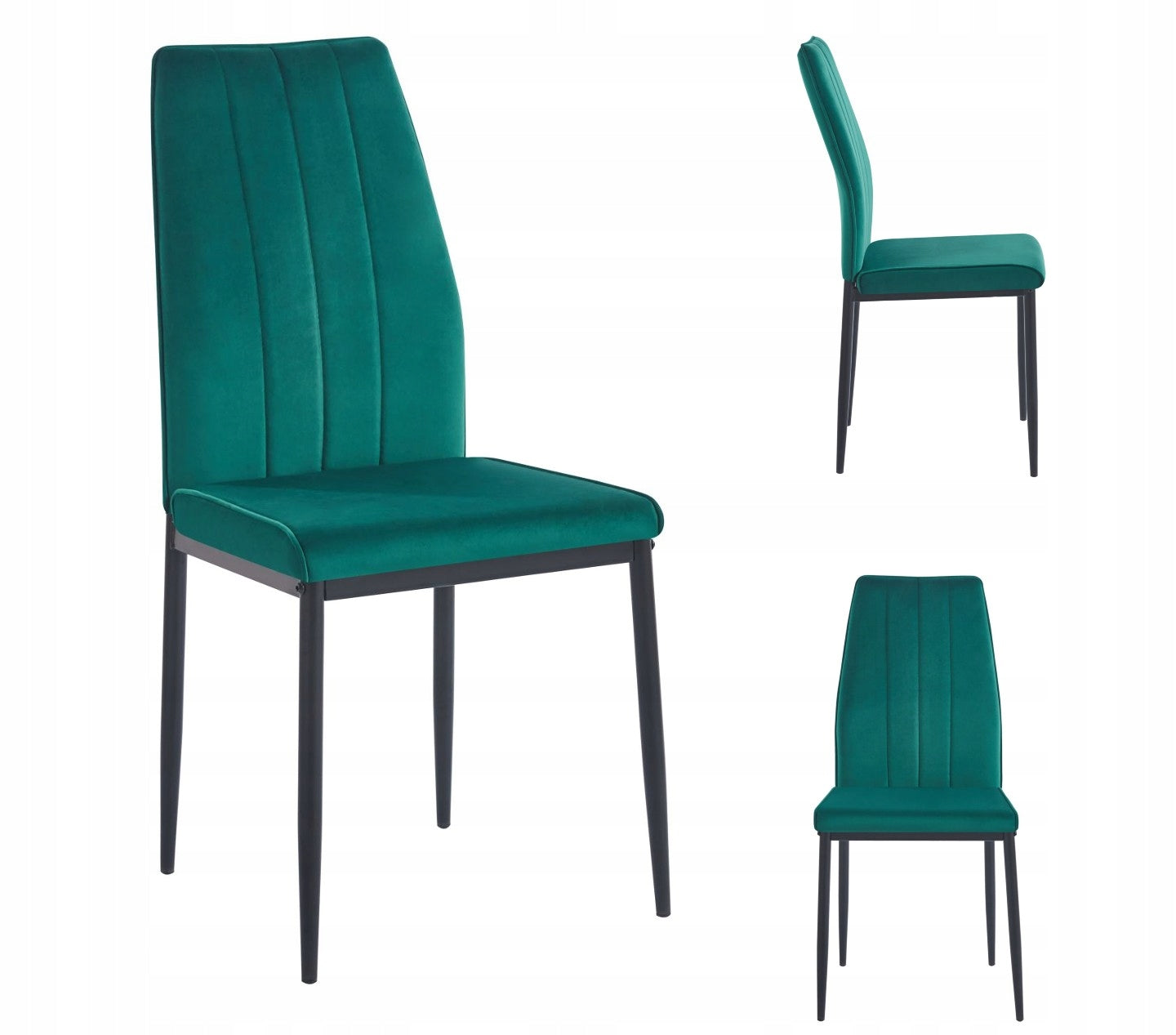 966fa8ace43cbdce5aea91ff02f54662