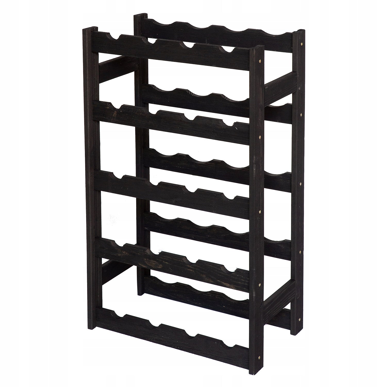 fe6e66f82685bde63f8a04d416040ffa