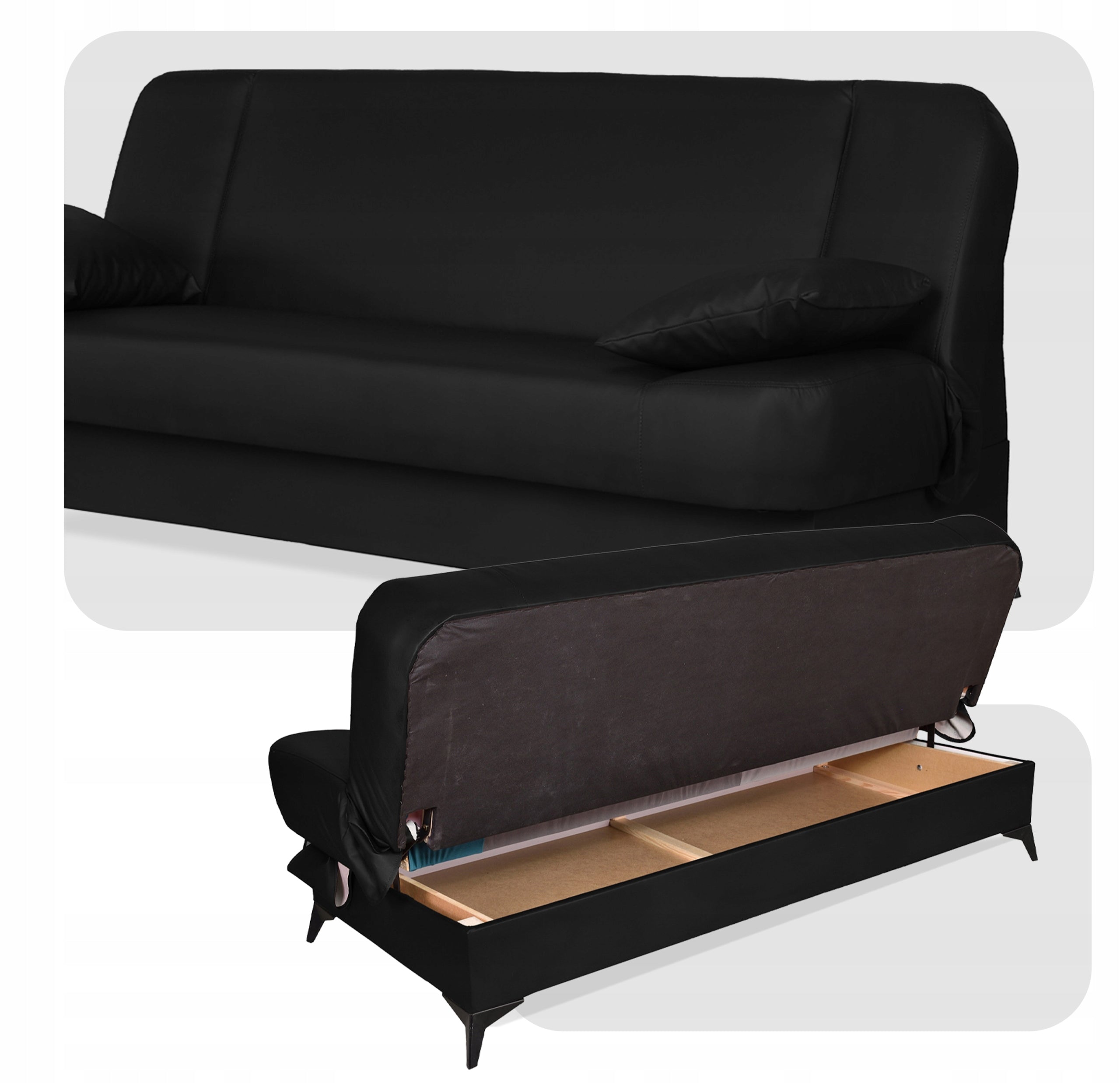 82438e7042e7919a35e016510296f3b9