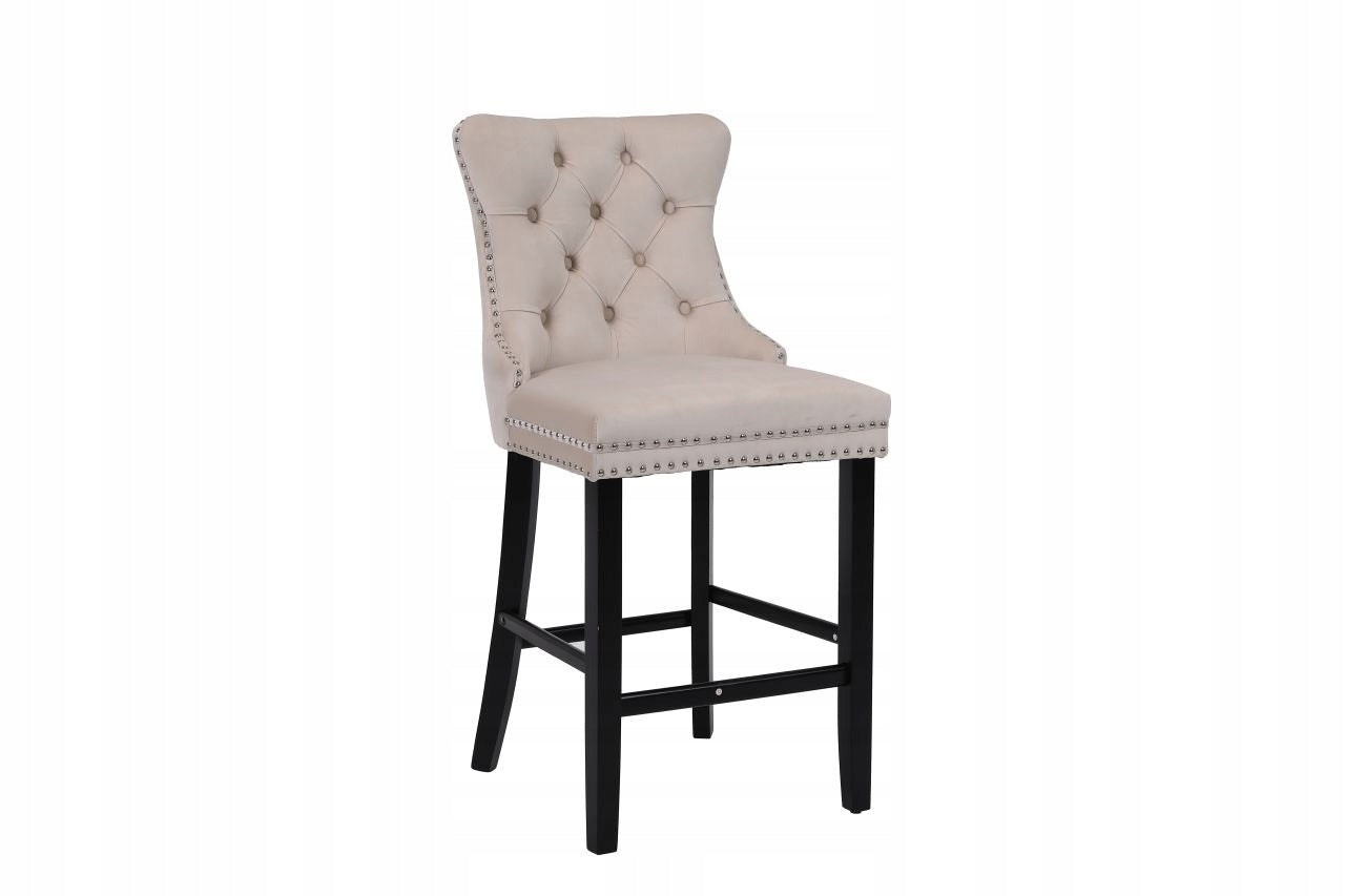 8b9ef6a93d11f4552a807adf2bd42c85