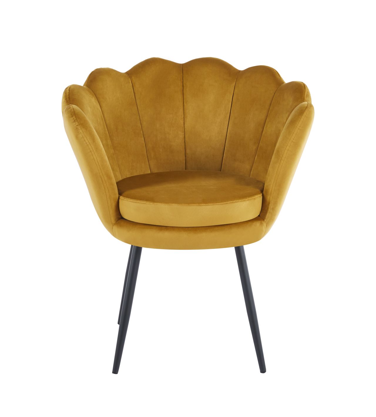 479e03a9759f19de4ccebdc12471e86e