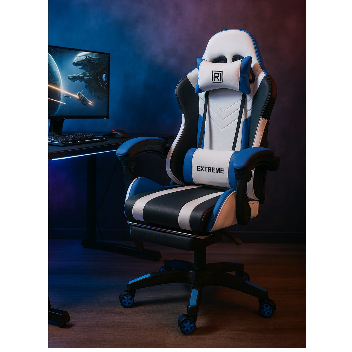 3474ccc991a418b45588428a88db86ce