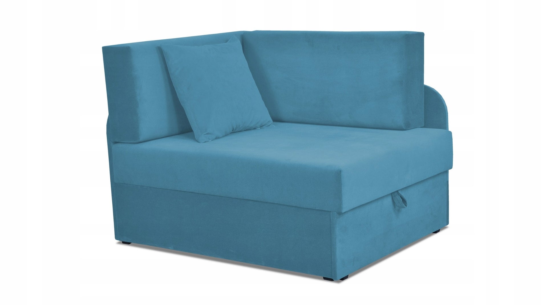 95ea231f45a65f7ea009dda555383512