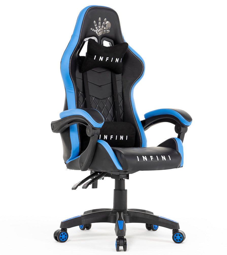 b7f70664967807f5e9f0bf905ad8ab0c