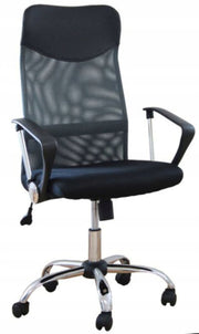 f5a5c423af9f2b0343e310b6272fd157