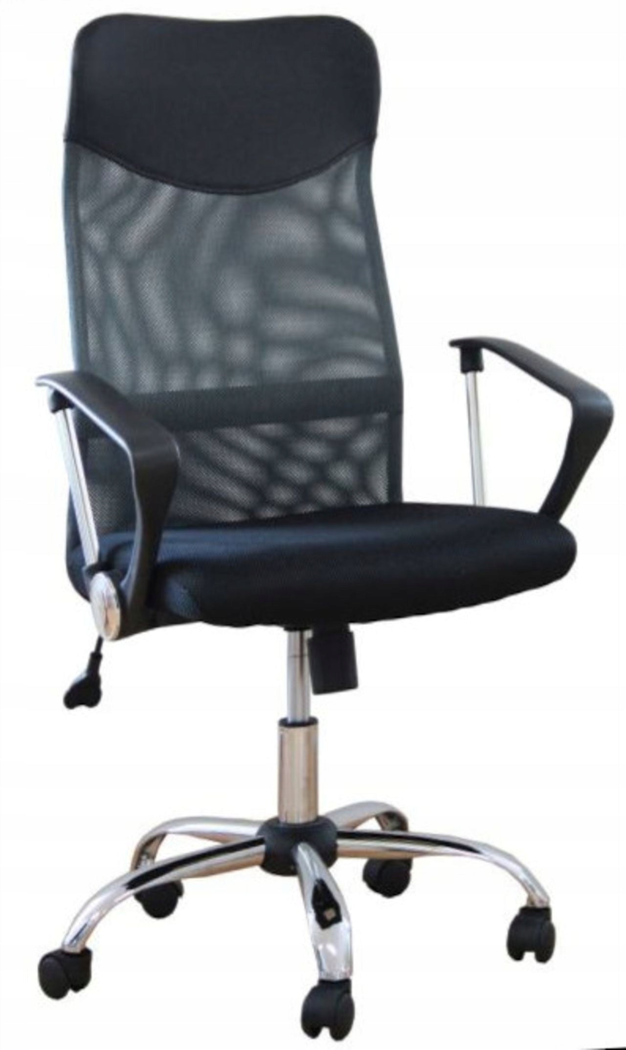 f5a5c423af9f2b0343e310b6272fd157