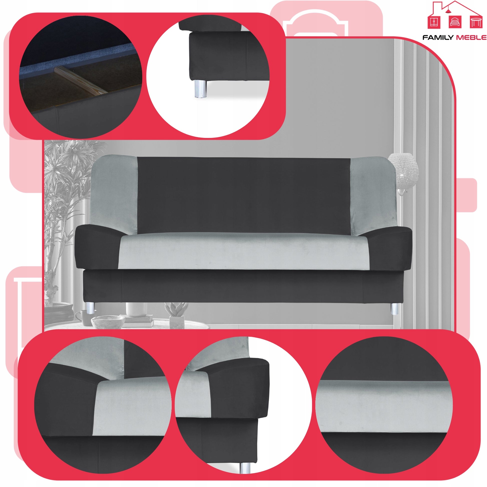 e7117330e5875418806851bf8838aaf5