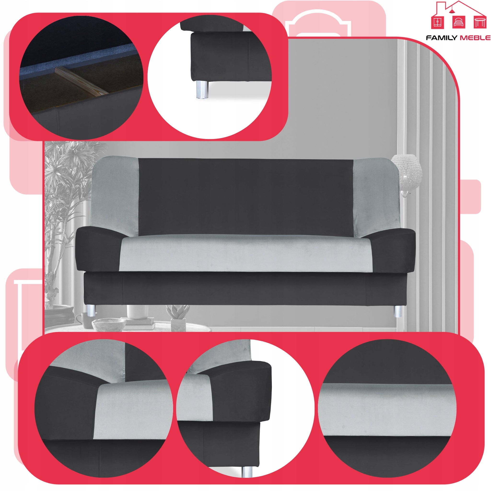 e7117330e5875418806851bf8838aaf5