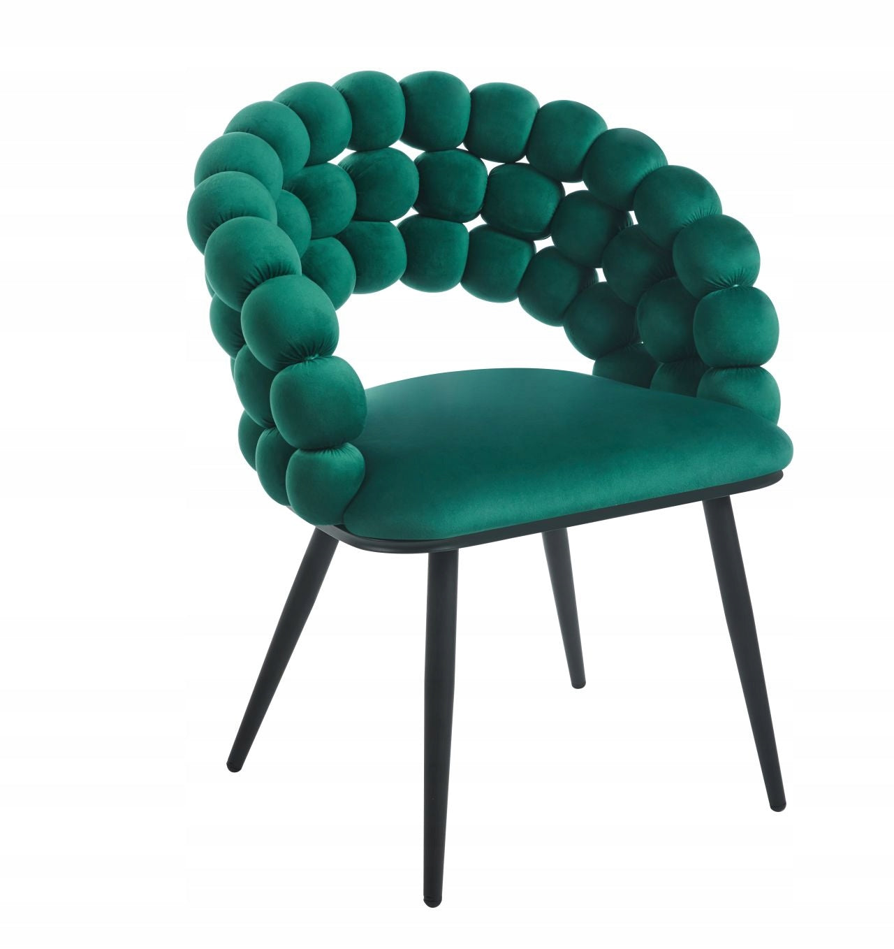 a7254d322e8415cd2e8e396934b149d8