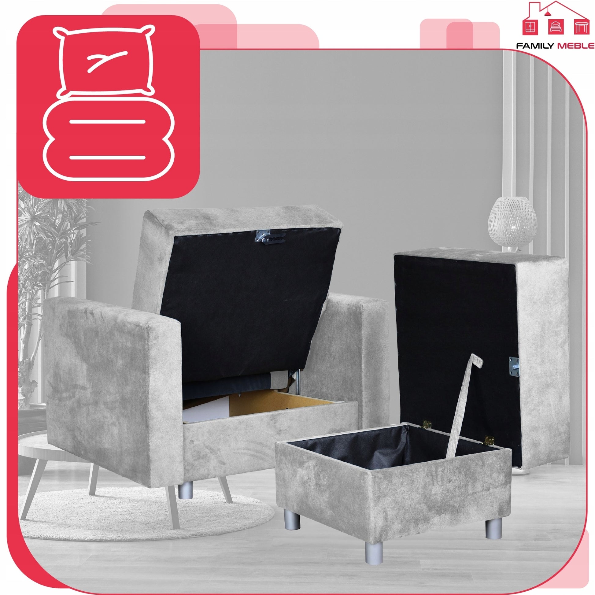 fa8b697a915a31bdf4a9516fd043056e